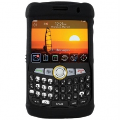 BlackBerry 8350i -  1